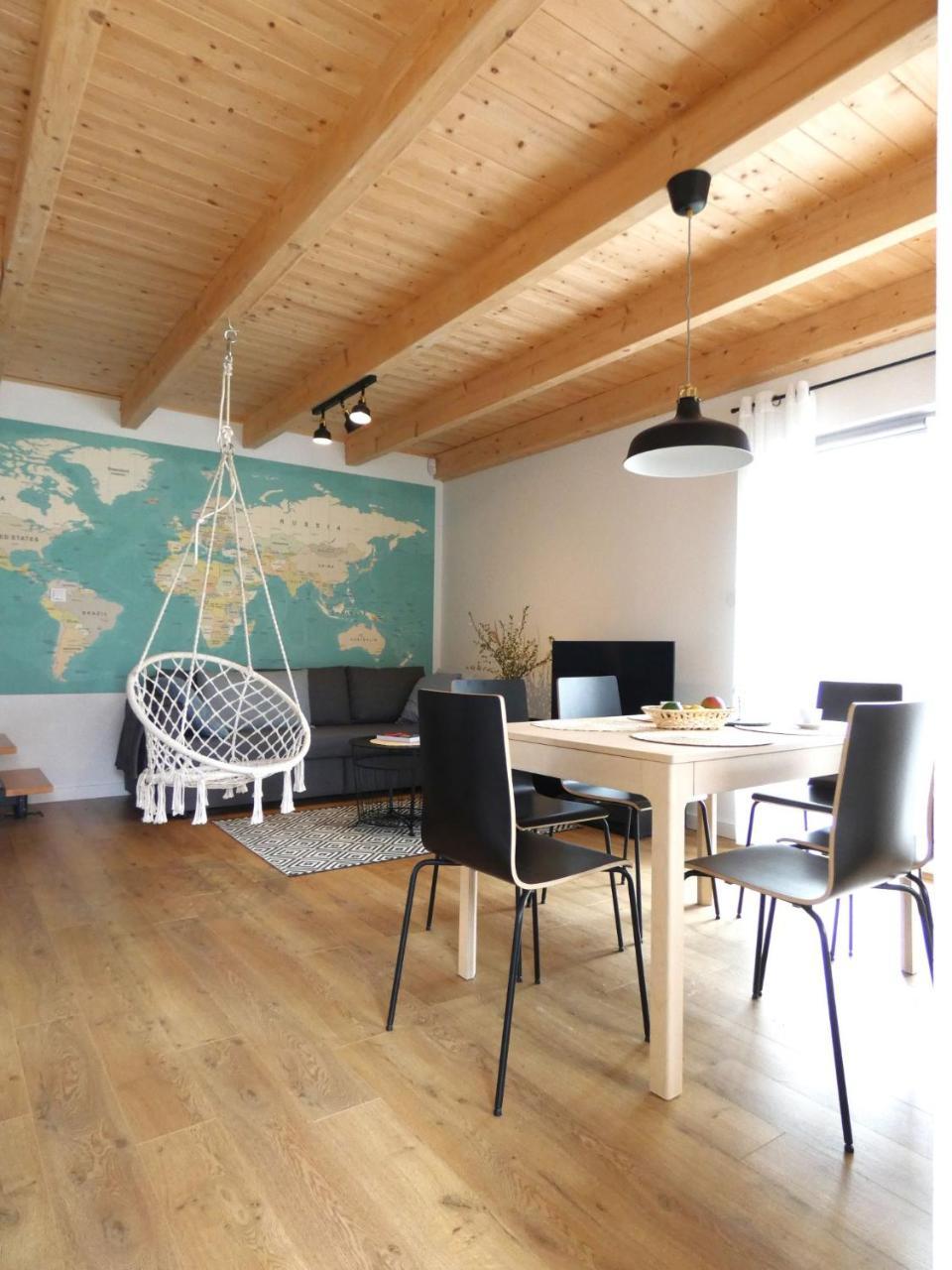 Domki Trzy 2 - last minute hotel in Unknown City