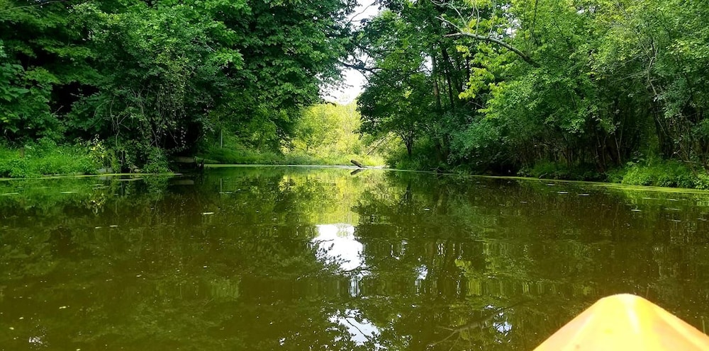 Alexanders Landing - photo 104