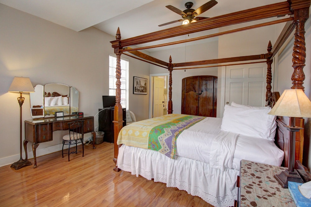 Inn on the Riverwalk - photo 26