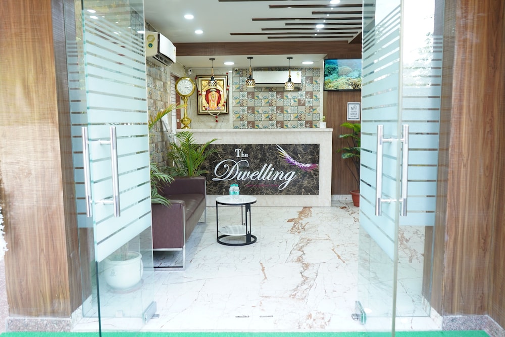 Dwelling Residency — Greater Noida — photo 4