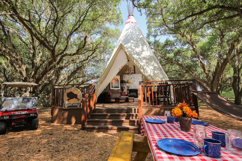 Westgate River Ranch Resort & Rodeo - photo 63