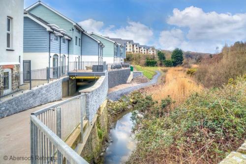 3 Pen Y Bont - last minute hotel in Unknown City