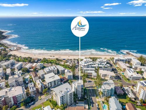 Ryson Unit 7 Kings Beach QLD — Caloundra — photo 4