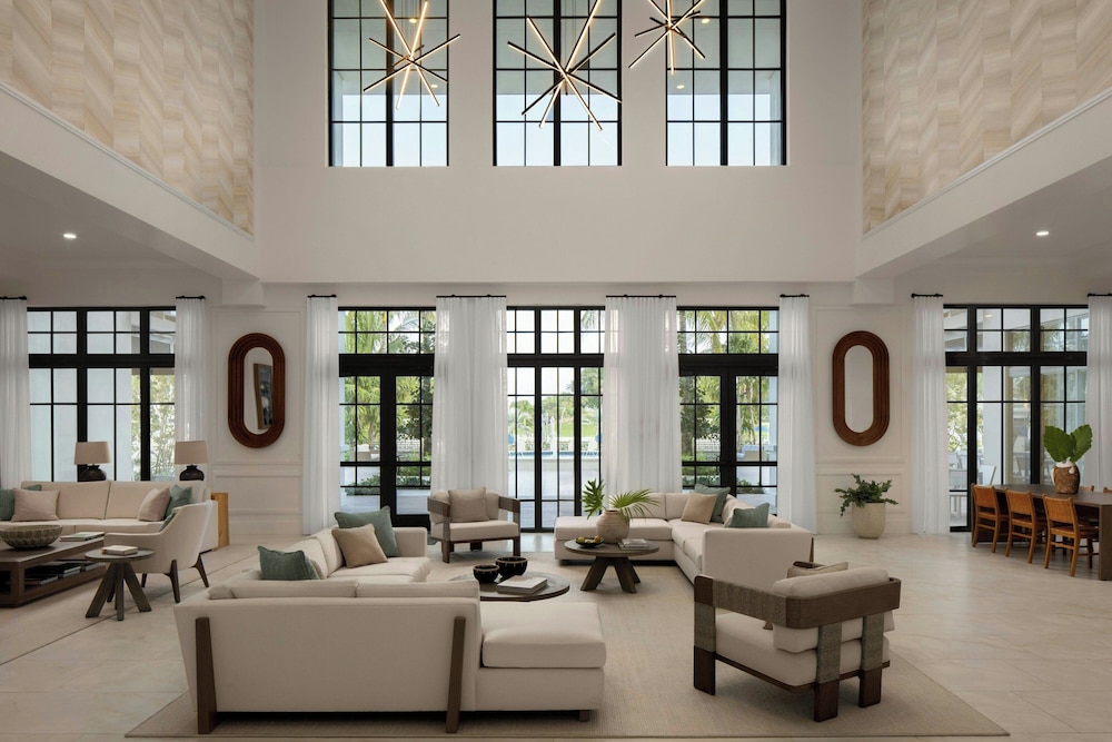 The Belgrove Resort & Spa West Palm Beach Autograph Collection - photo 7