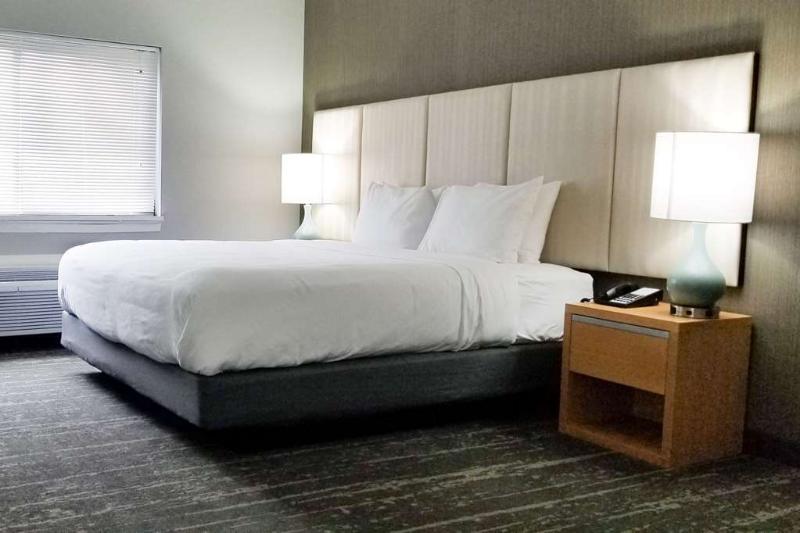 Somerset Lofts - photo 6