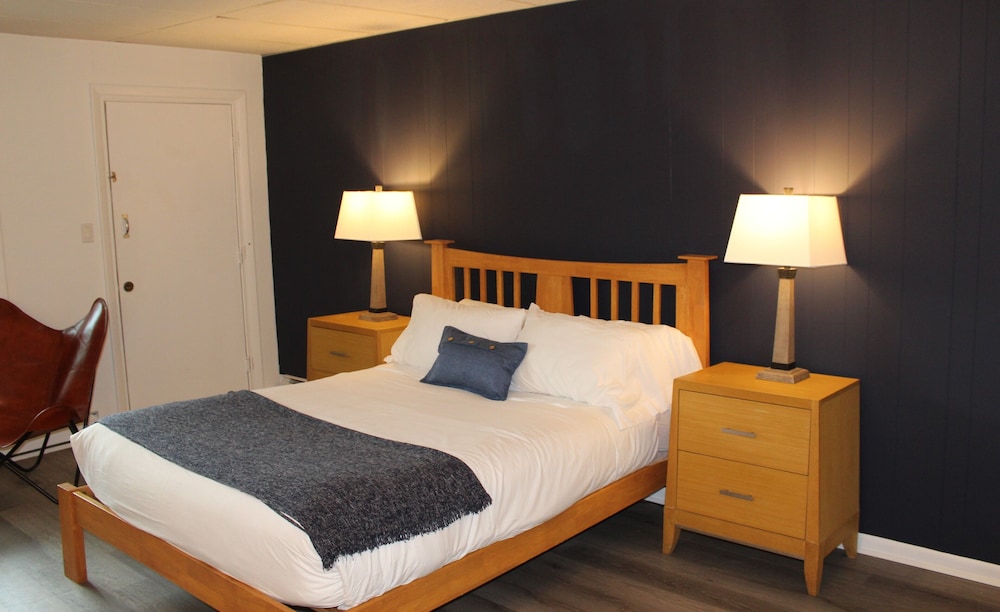 Catskill Seasons Inn - photo 42