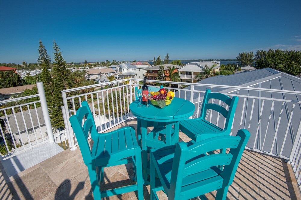 Beachside Oasis - photo 21