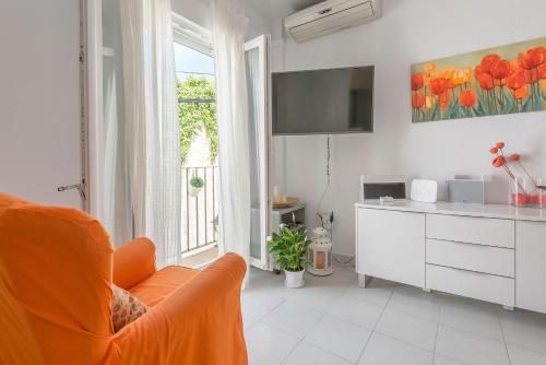Apartamento Bateles — 4-Star Luxury Hotel in Conil De La Frontera, Spain