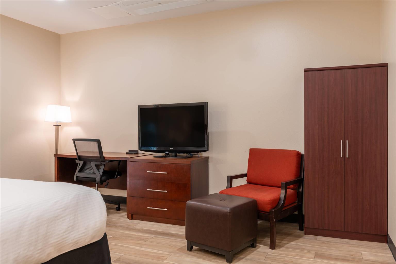 The Chandler Inn Bethlehem Littleton an Ascend Collection Hotel - photo 34