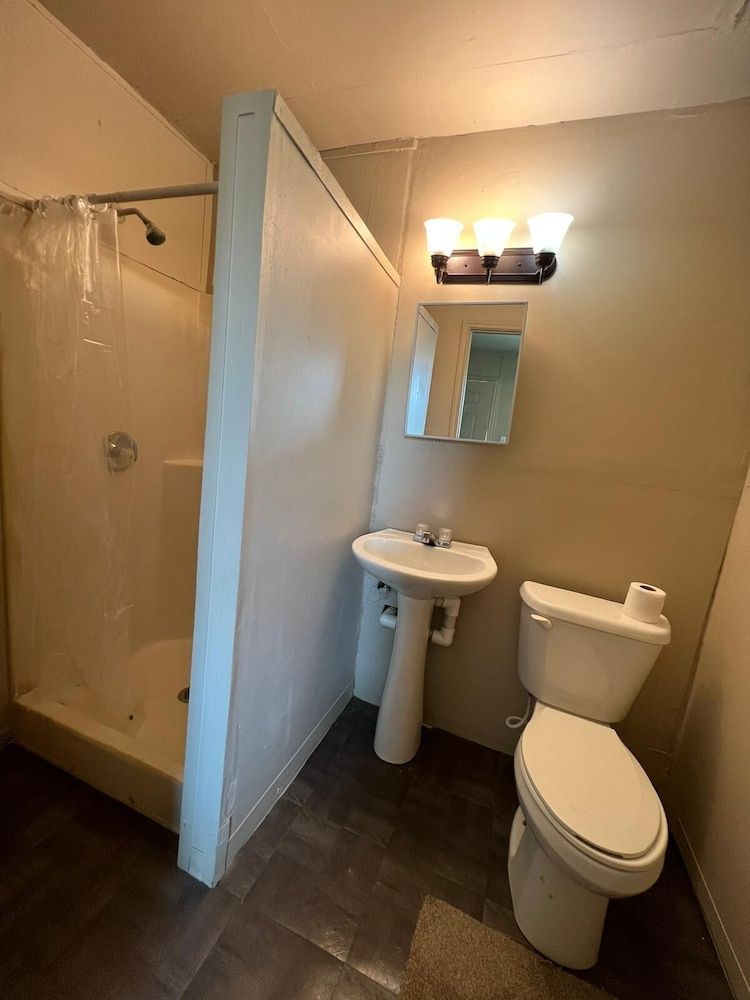 Extended Stay of Carrizo Springs - photo 5
