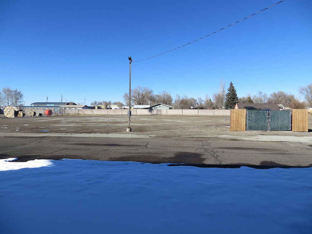 Days Inn by Wyndham Alamosa - photo 38
