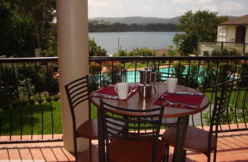 Caroline Bay Getaway - last minute hotel in Point Frederick