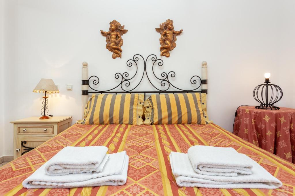 Happiness Apartment by Stay ici — 4-Star Luxury Hotel in Albufeira, Portugal