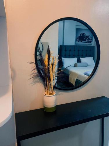 Cosy Studio Apartment Mirema Drive