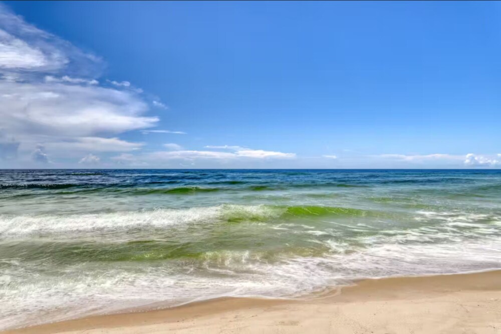 The Grande Caribbean by Meyer Real Estate - photo 27