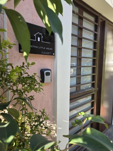 Benedettini Little House — 4-Star Luxury Hotel in Catania, Italy
