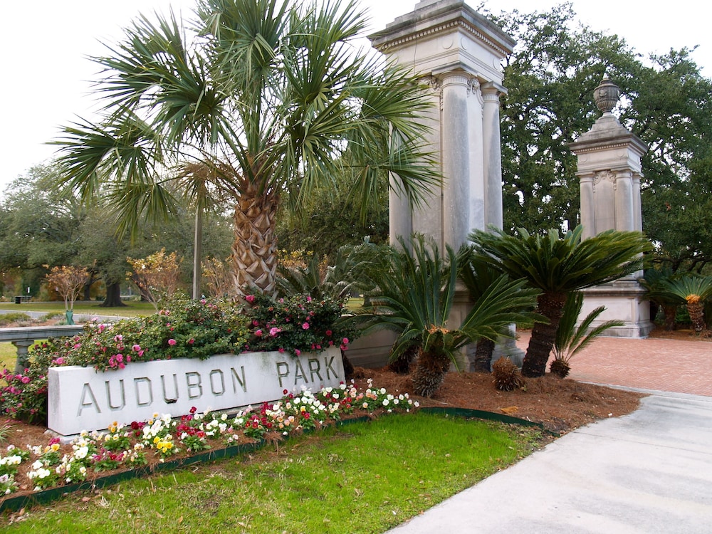 Express Inn and Suites - photo 49