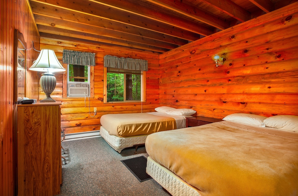 Birchcliff Resort - photo 42
