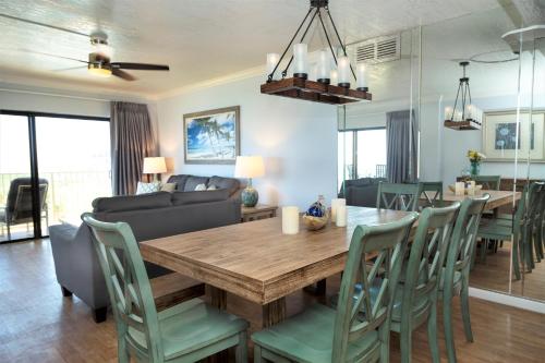 Canaveral Towers 401 - photo 115