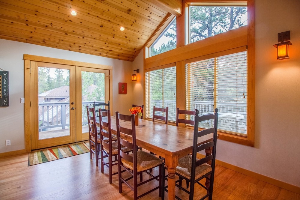 Tan Oak 33 - photo 9