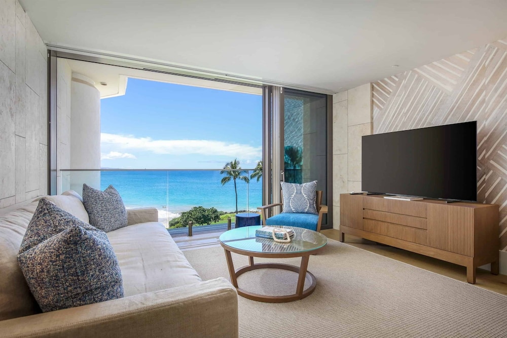 Mauna Kea Residences - photo 177
