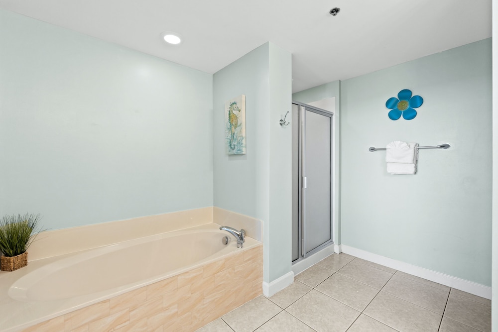 Splash Beach Resort by Panhandle Getaways - photo 802