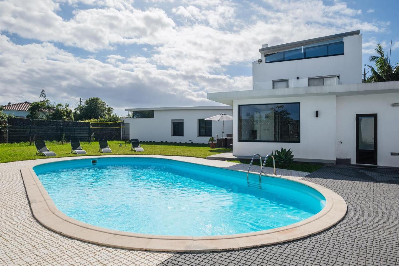 TableTop in Sao Roque, Portugal