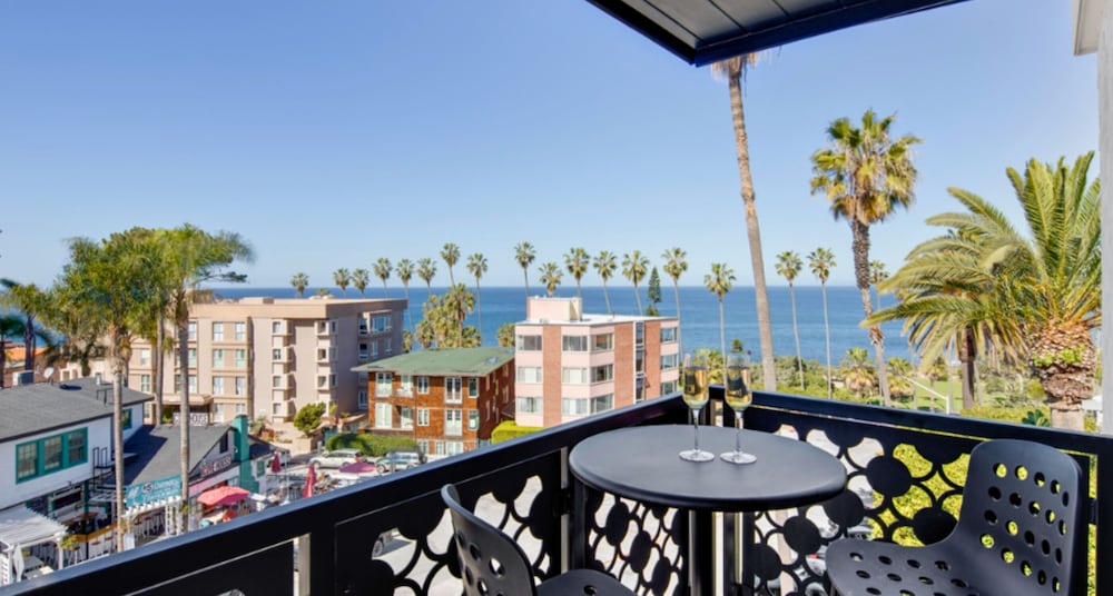 Cormorant Boutique Hotel - photo 23