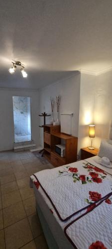 Neo & ruks guest house