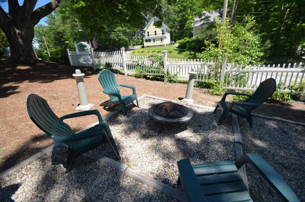 The Cottages of Wolfeboro - photo 140