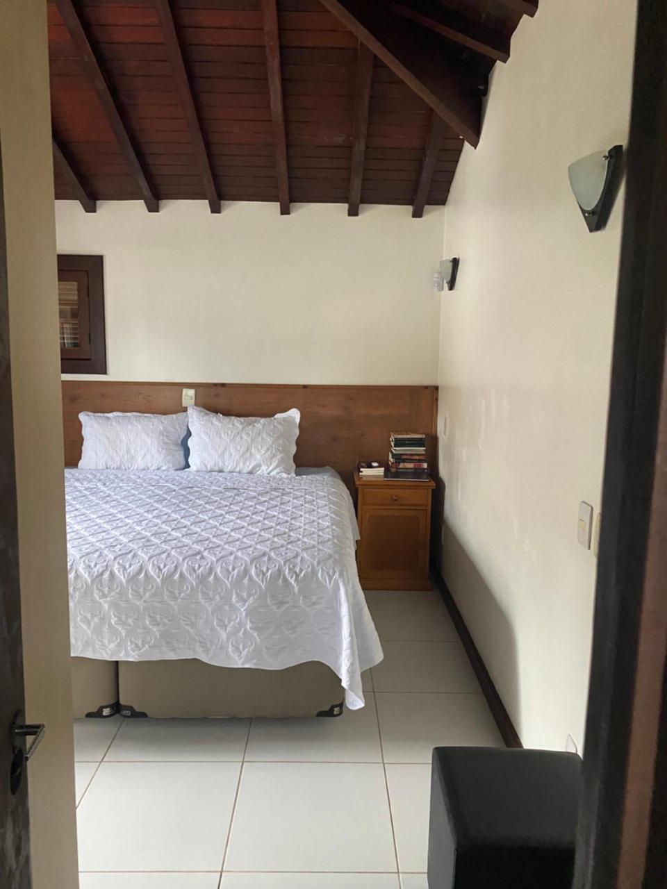 Casa de praia Família Ramos — 4-Star Luxury Hotel in Armacao De Buzios, Brasil