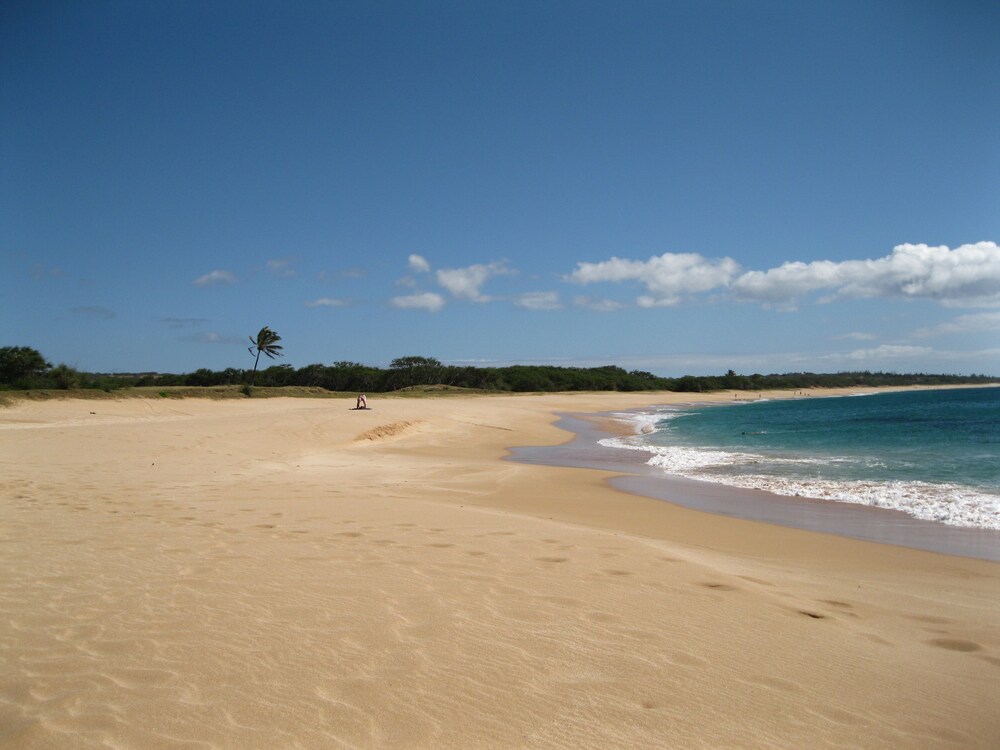 Molokai Vacation Properties Paniolo Hale - photo 6