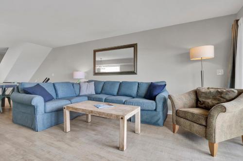 Coyote by Sea Scape Properties - photo 11