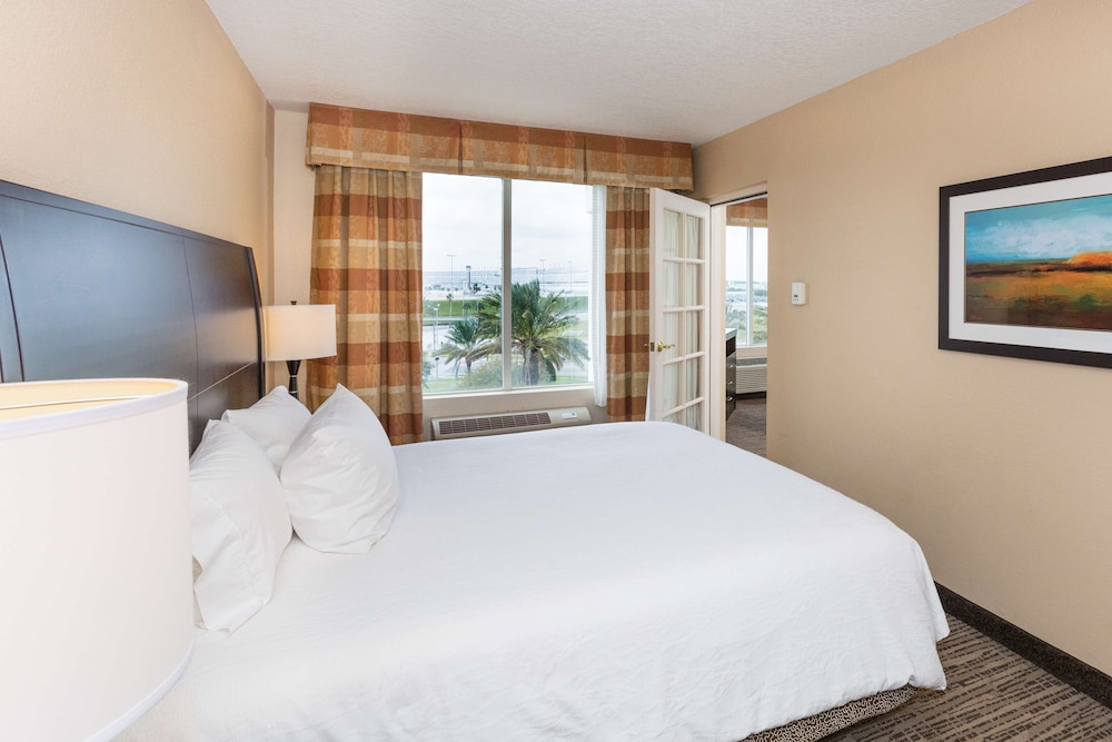 Hilton Garden Inn Daytona Beach Airport - photo 33