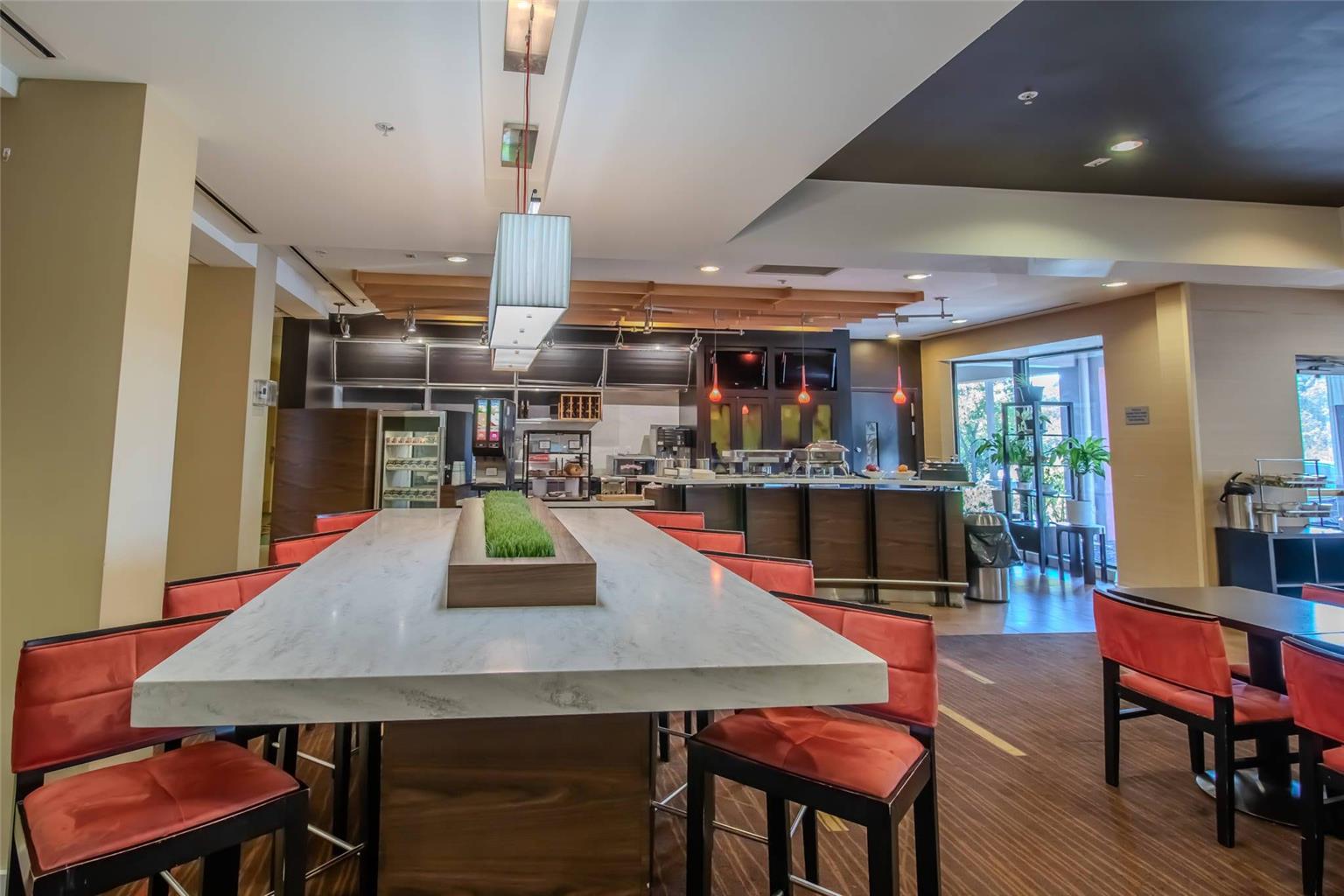 Country Inn & Suites by Radisson Convention Center - photo 112