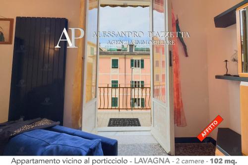 Casabella — Lavagna — photo 4