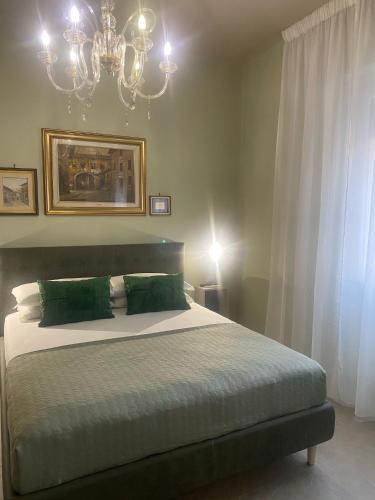 Dimore Morelli Brescia in Brescia, Italy