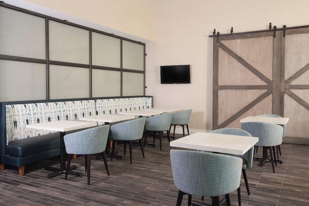Residence Inn by Marriott Fort Myers Sanibel - photo 31