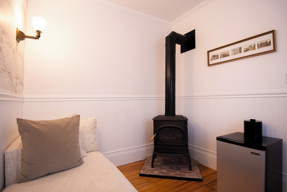 Sand Bar Cottage Inn - photo 64