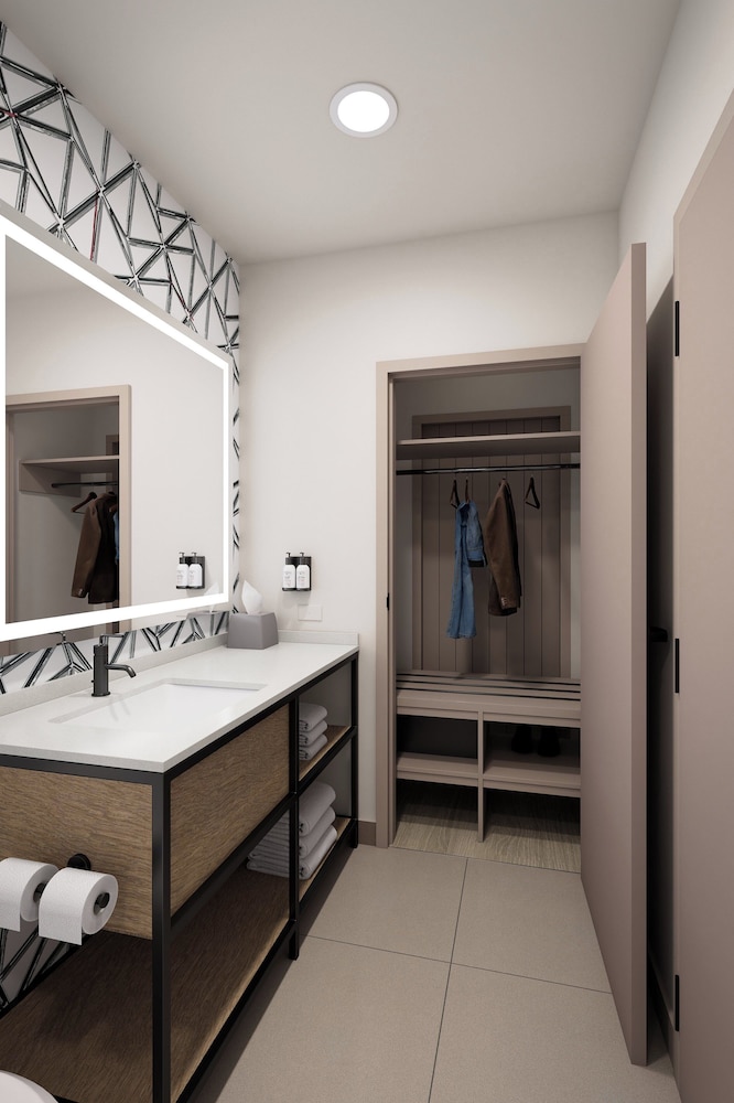 Atwell Suites Corpus Christi Southeast by IHG - photo 9