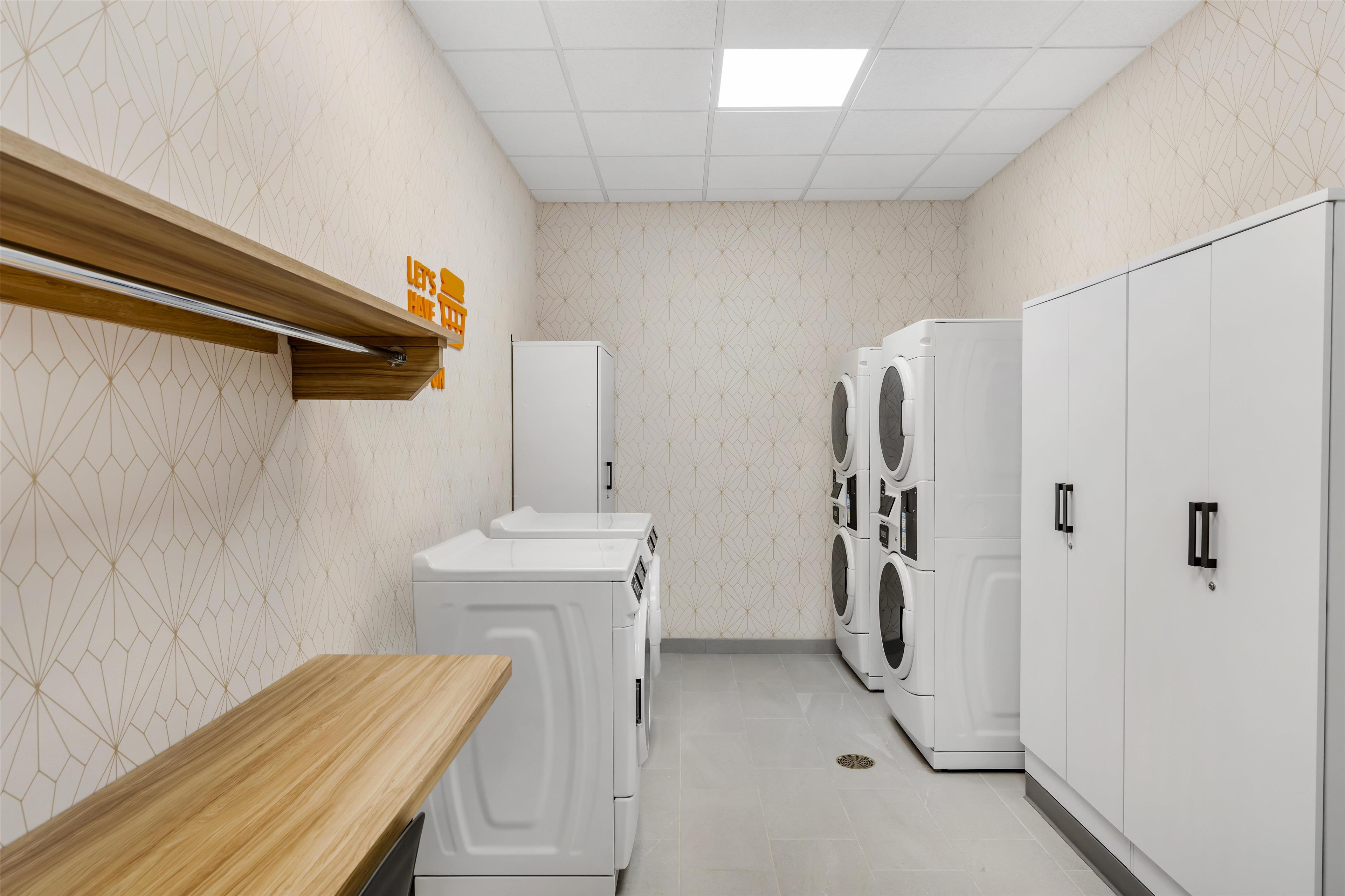 Home2 Suites by Hilton Bozeman Four Corners - photo 38