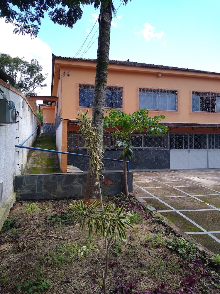 Pousada do joao in Juiz De Fora, Brasil