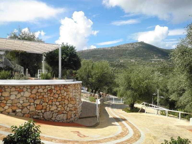 Tesoro of Ithaca — Stavros — photo 2