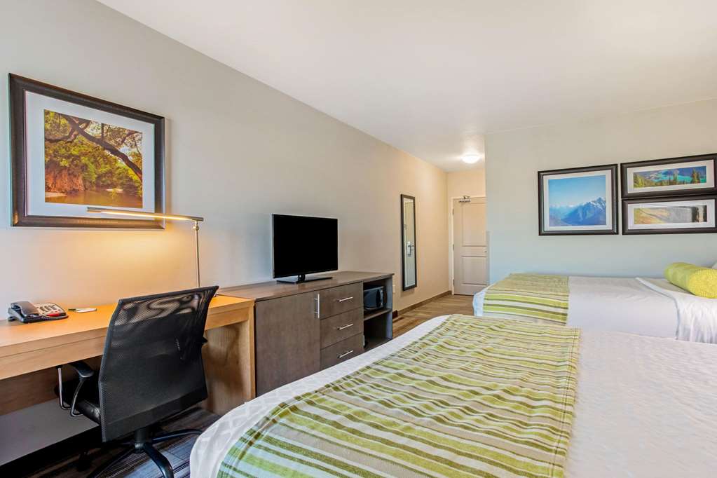 La Quinta Inn & Suites by Wyndham Paducah - photo 27