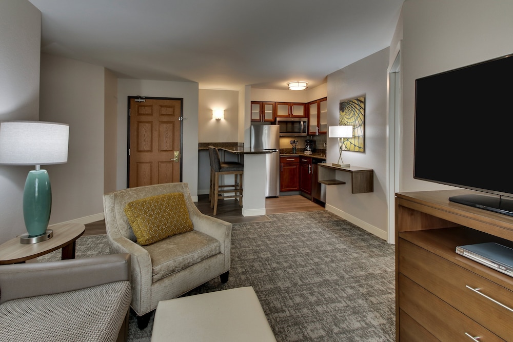 Staybridge Suites Missoula by IHG - photo 26
