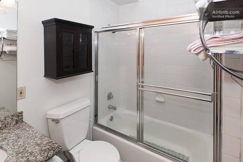 Ocean Luxury Lofts and Suites - photo 12