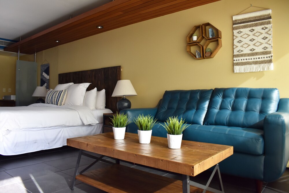 14 West Hotel - photo 19