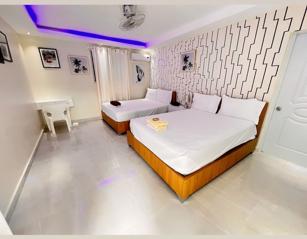 Hotel 1325 - last minute hotel in Bani