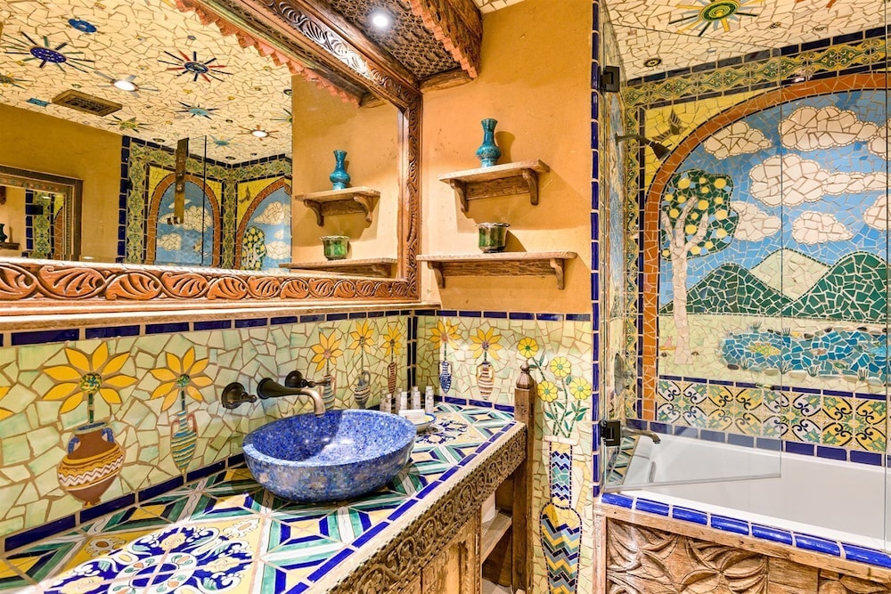 2bd Artesano - photo 19
