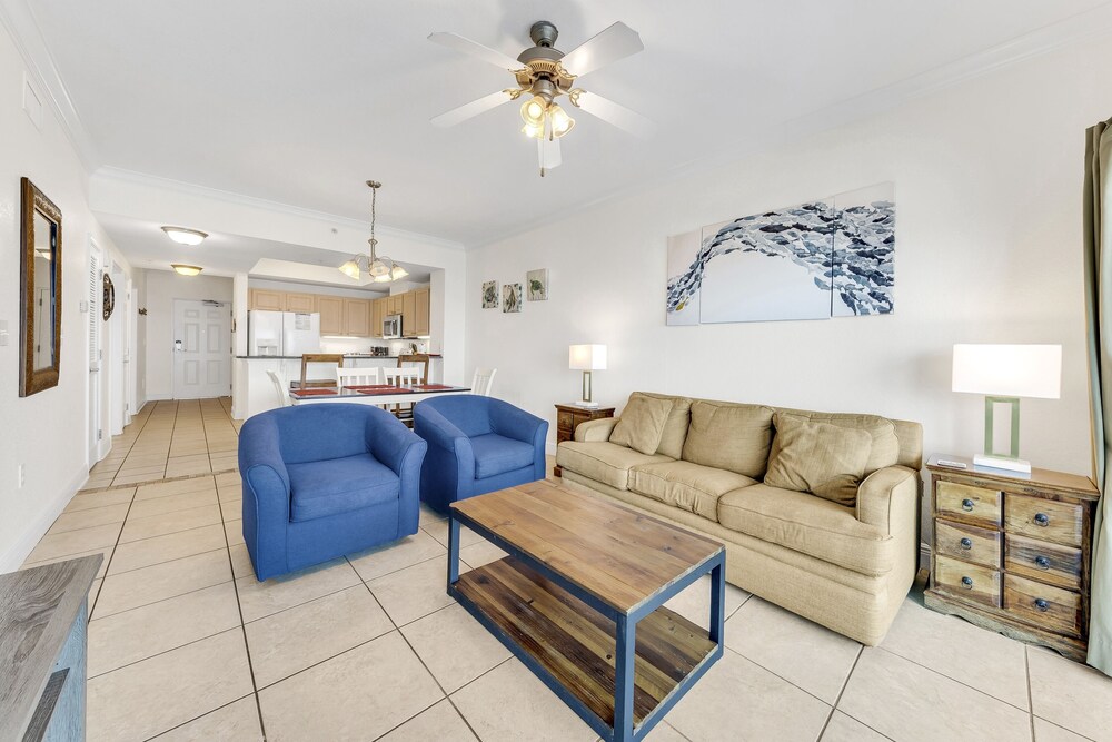 Crystal Tower 1506 - photo 16